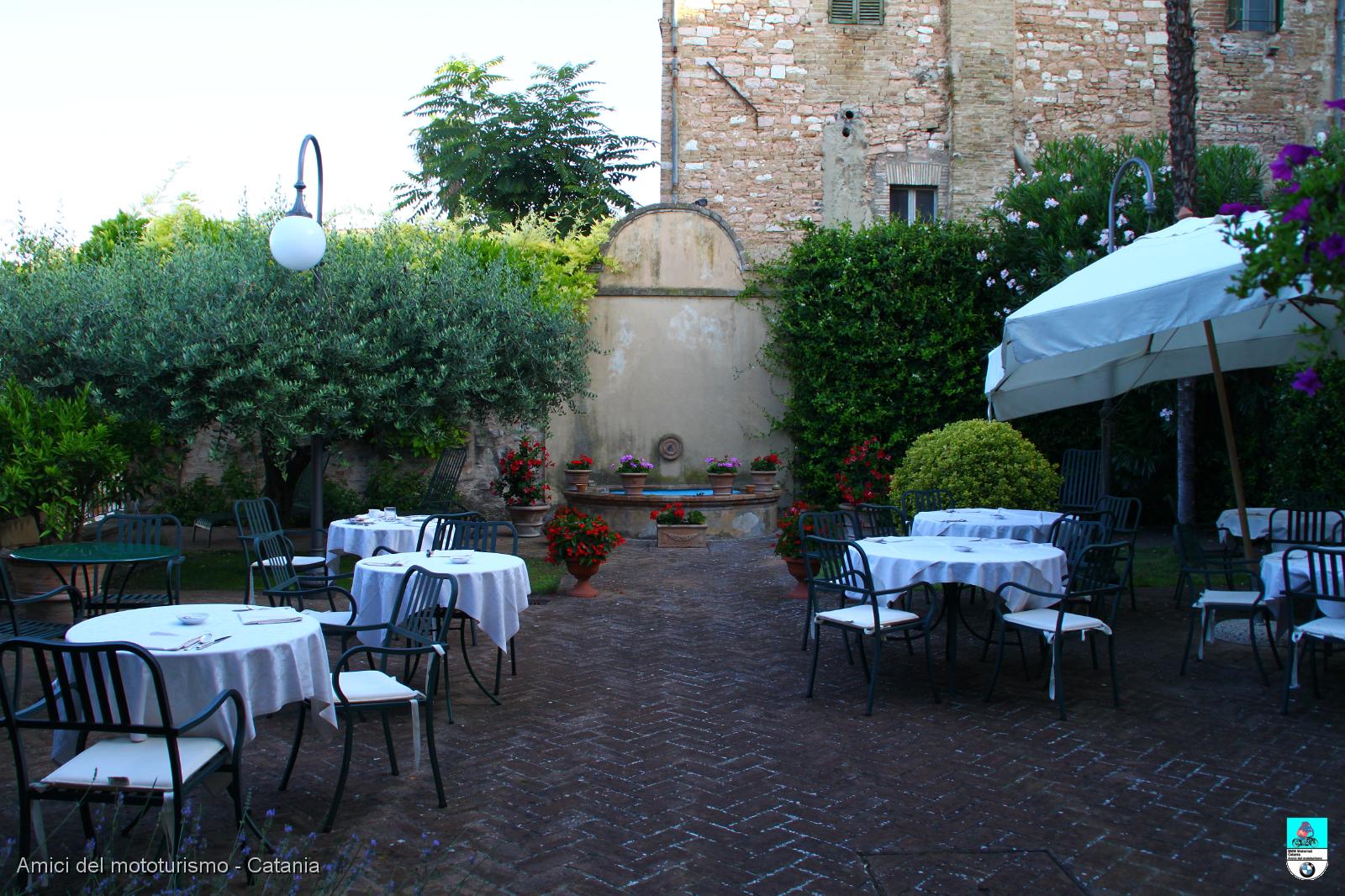 varie_002.JPG