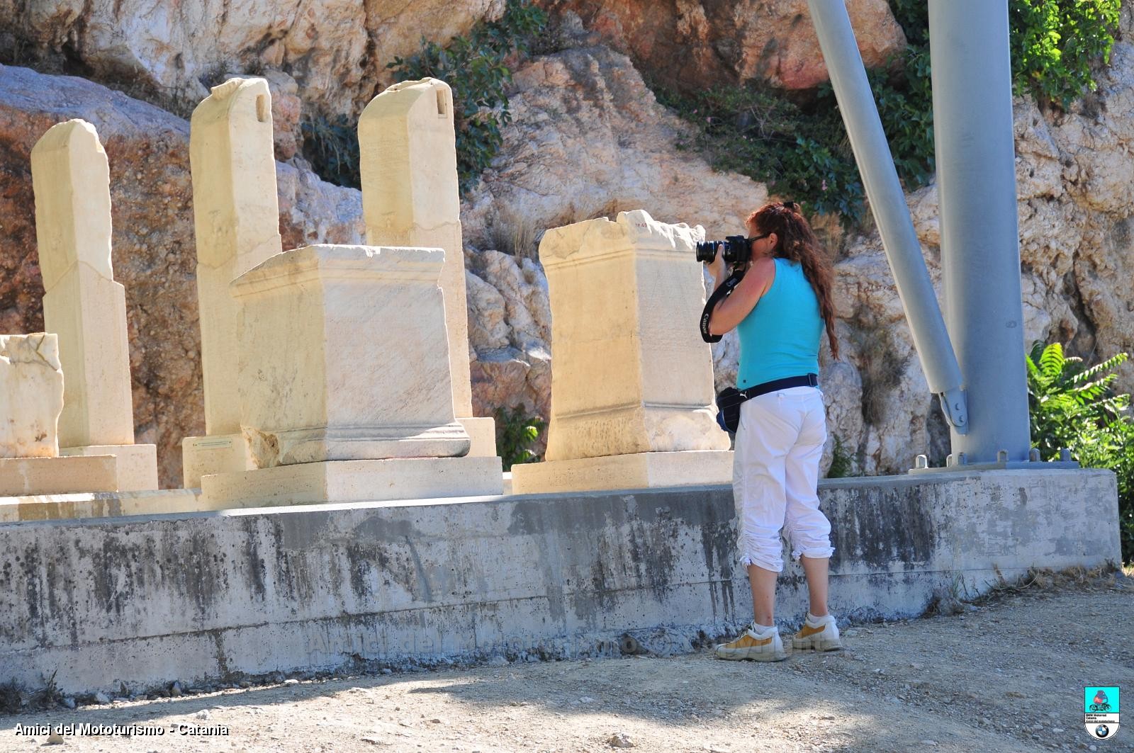 crociera_0846.JPG