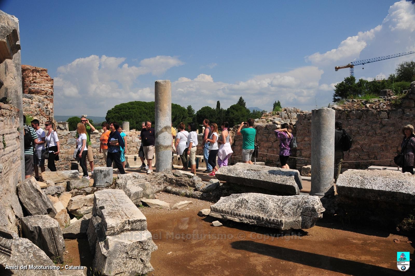 crociera_0604.JPG