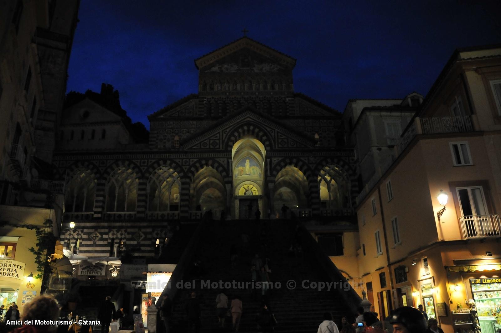 costiera_0391.JPG
