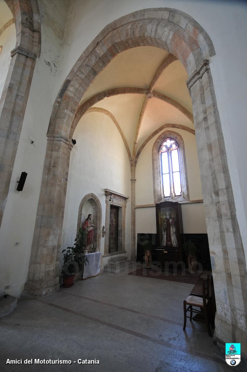calabria2013_0274.JPG