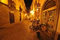 calabria2013_0204
