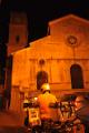 calabria2013_0212