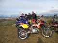 DSCN0477