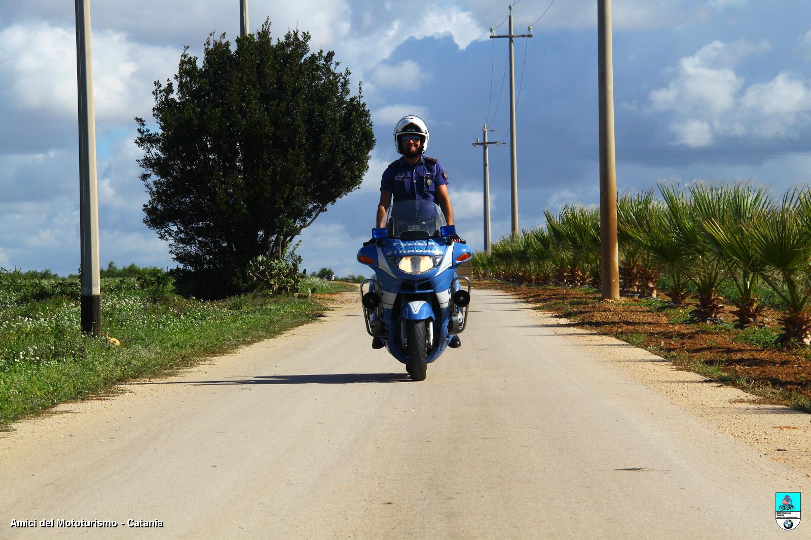 raid2013_0655.JPG
