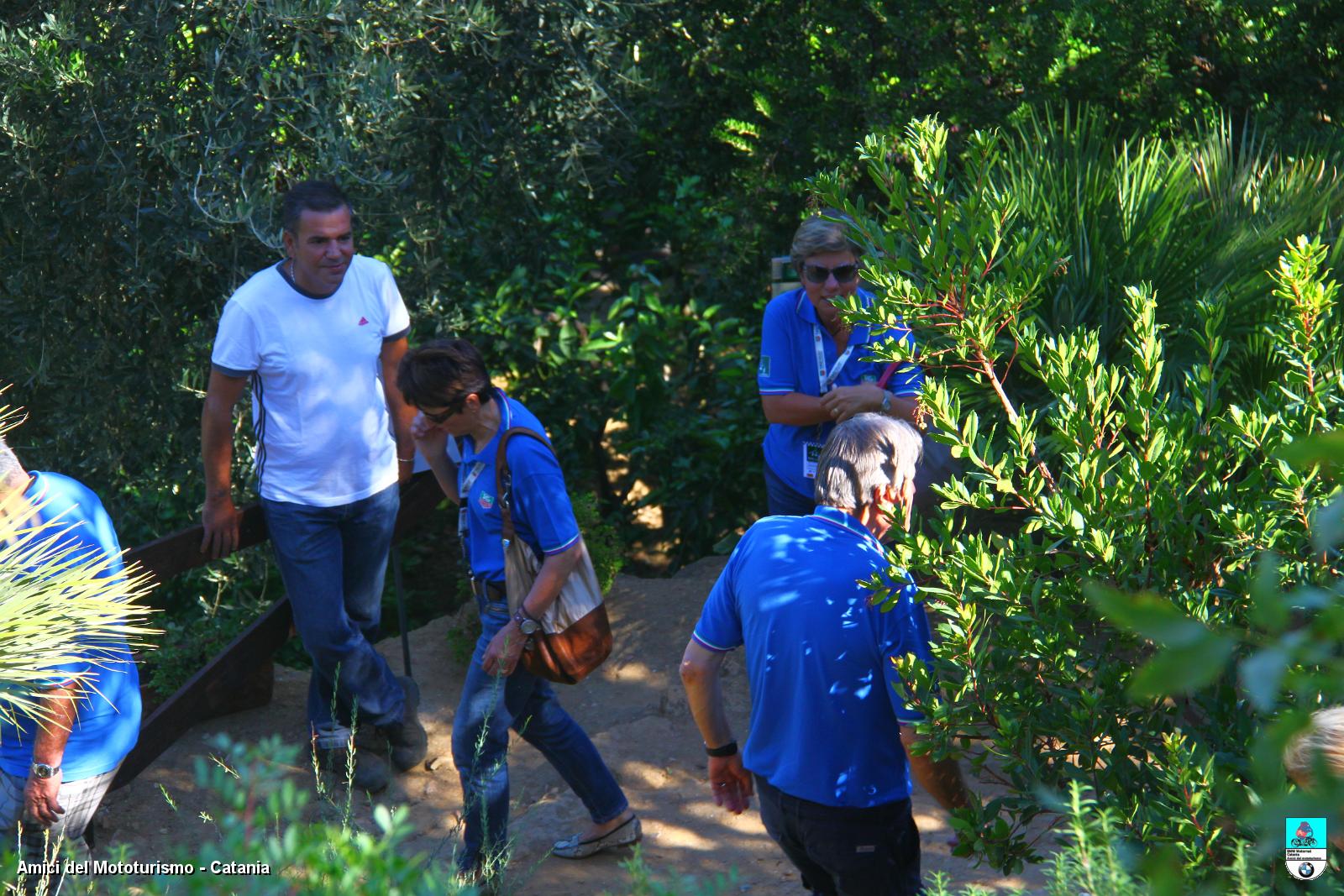 raid2013_1190.JPG