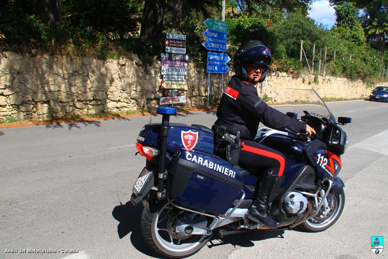 raid2013_1221.JPG