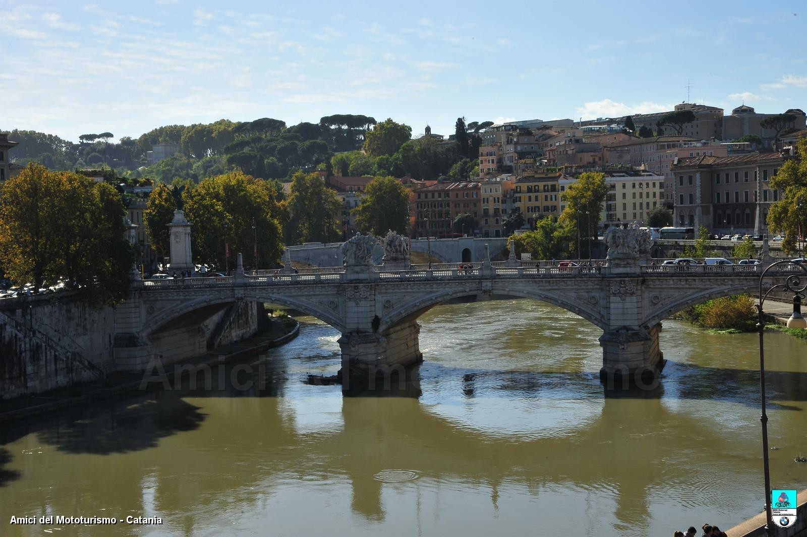 roma_0164.JPG