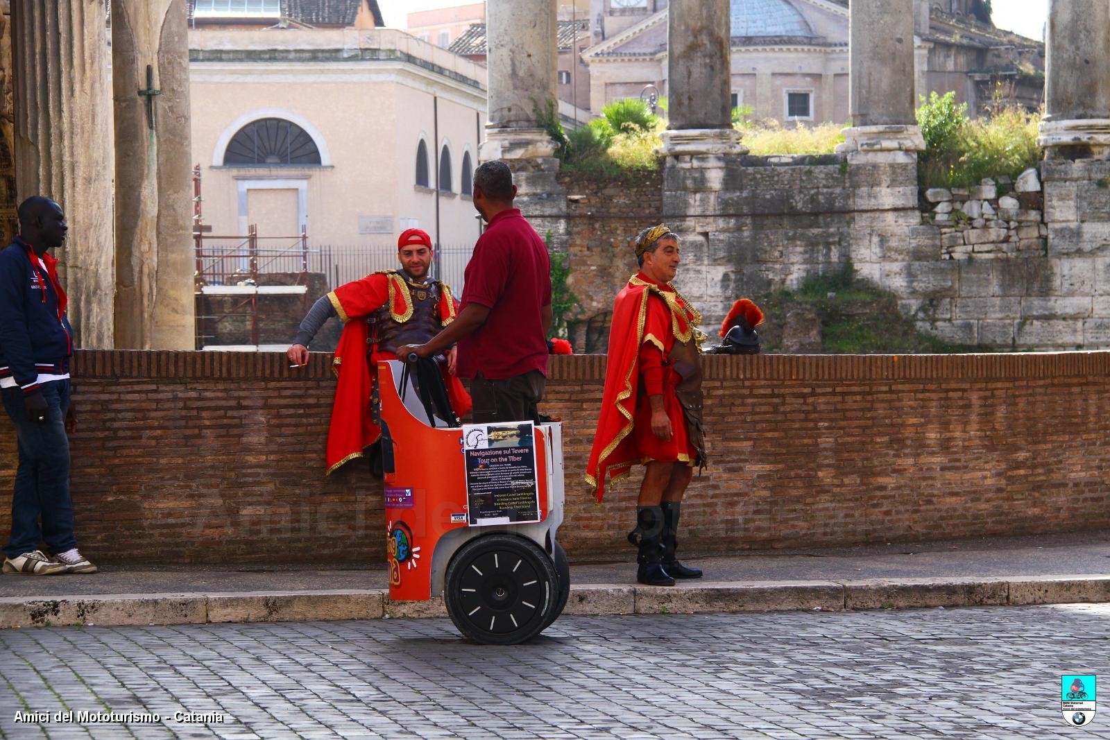 roma_0690.JPG