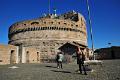 roma_0167