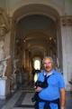 roma_0663