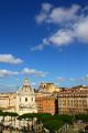 roma_0685