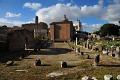 roma_0711