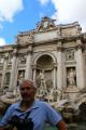 roma_1068