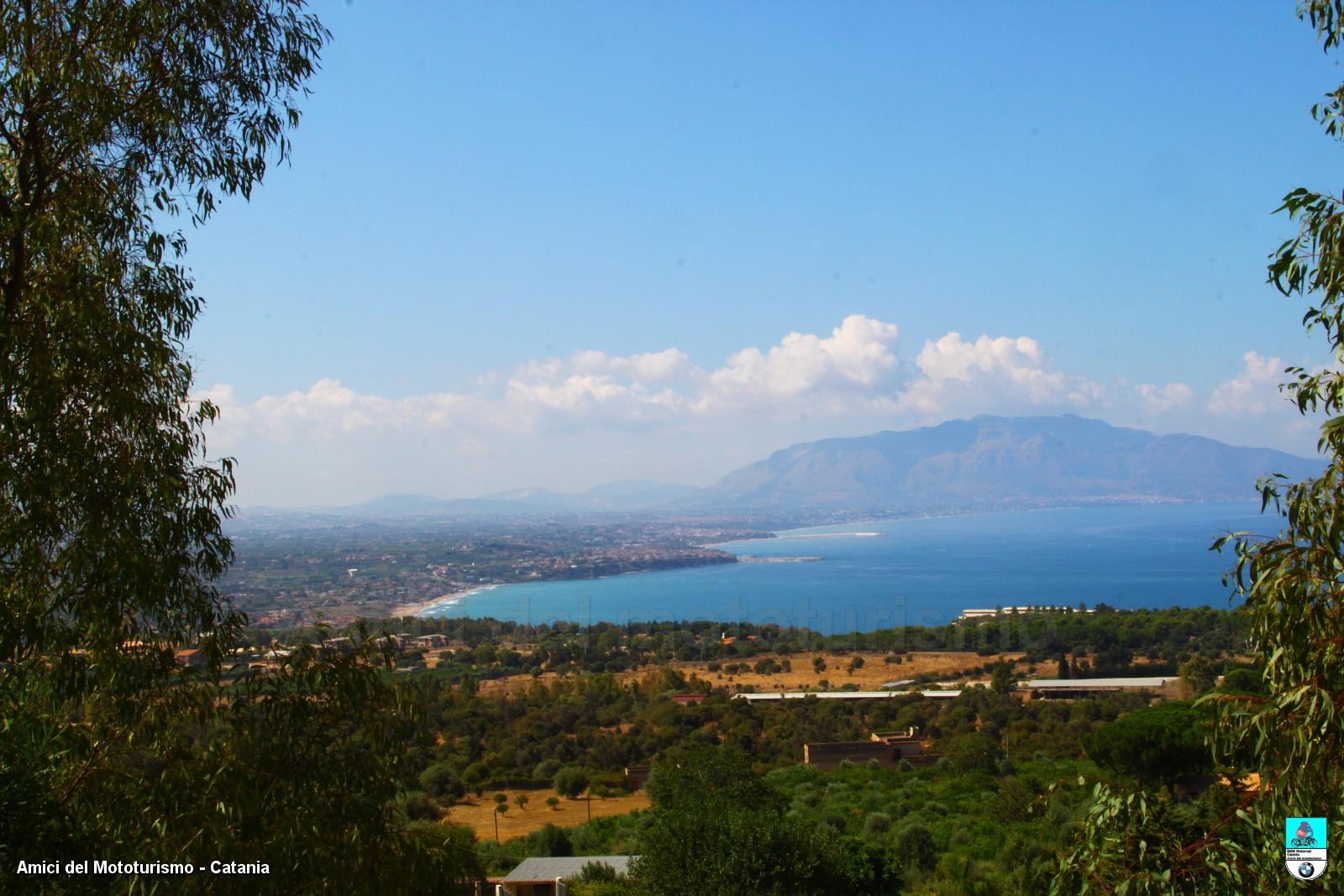 trapani2014_0001.JPG