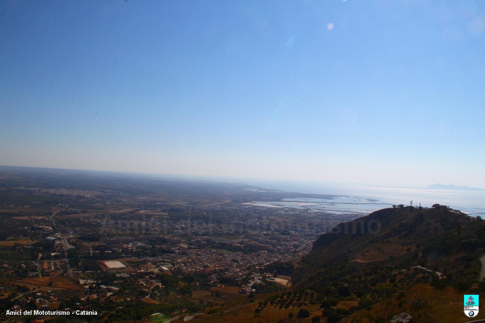 trapani2014_0007.JPG