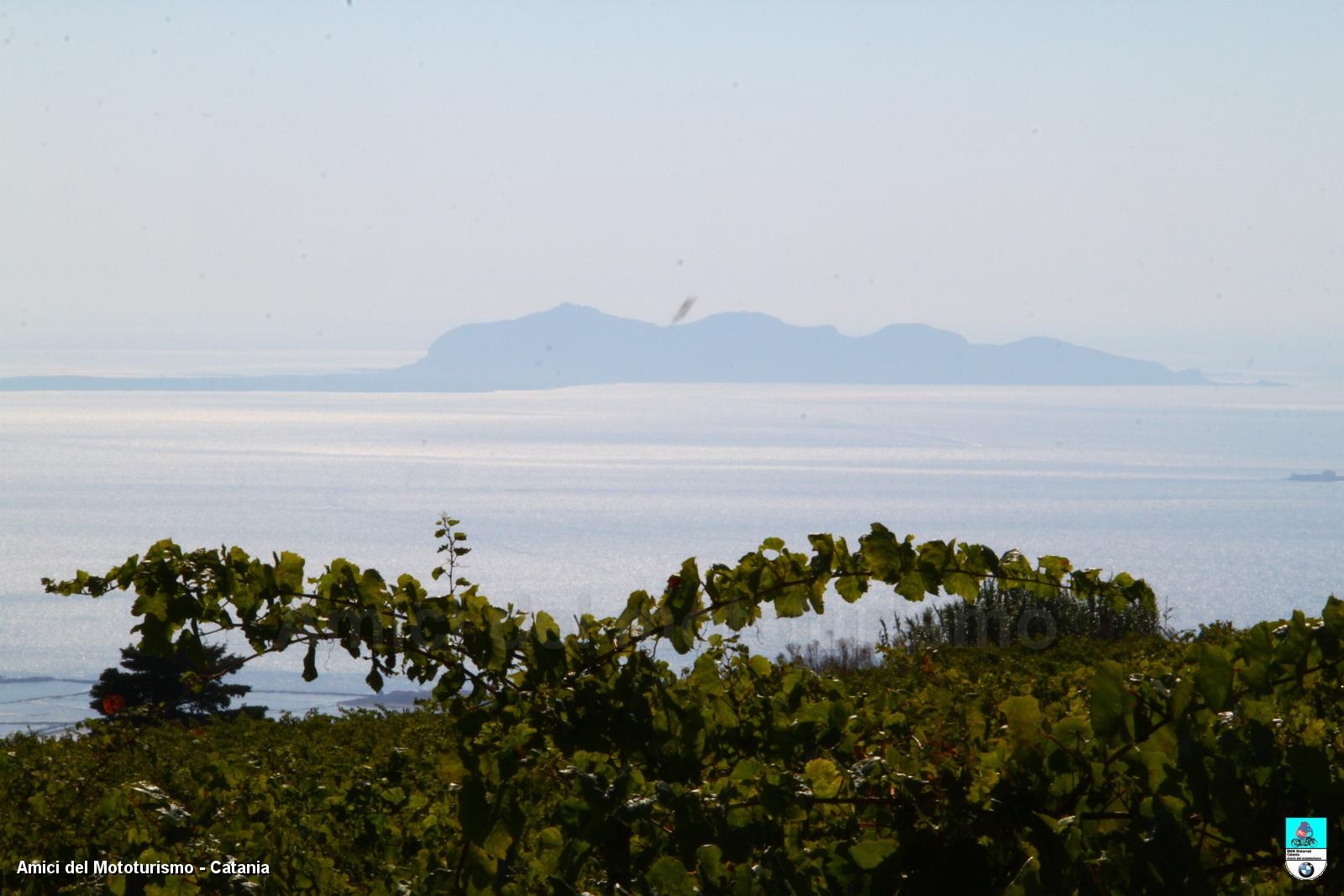 trapani2014_0010.JPG