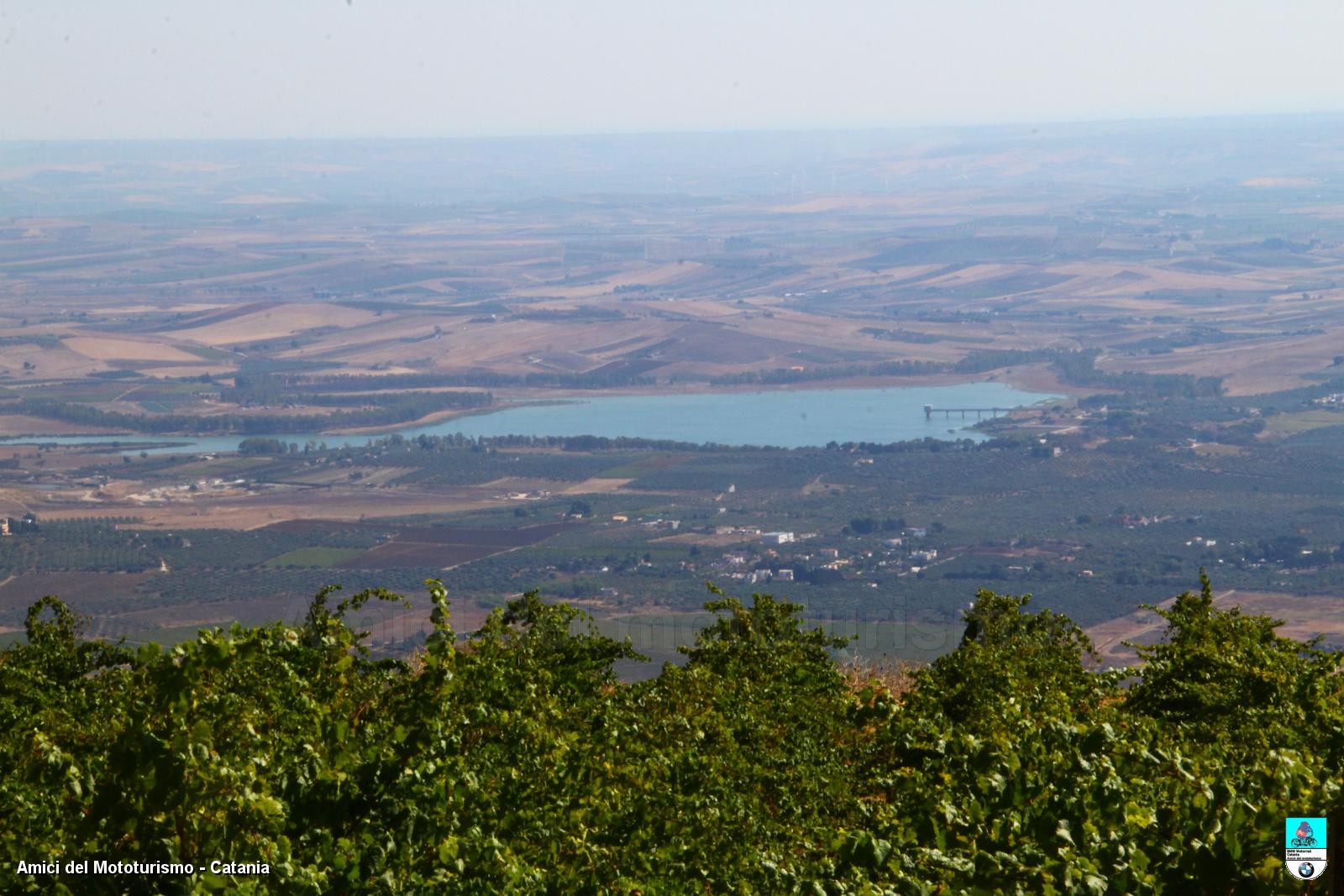 trapani2014_0013.JPG