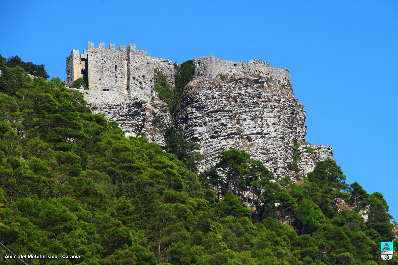 trapani2014_0014.JPG