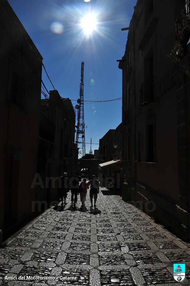 trapani2014_0021.JPG