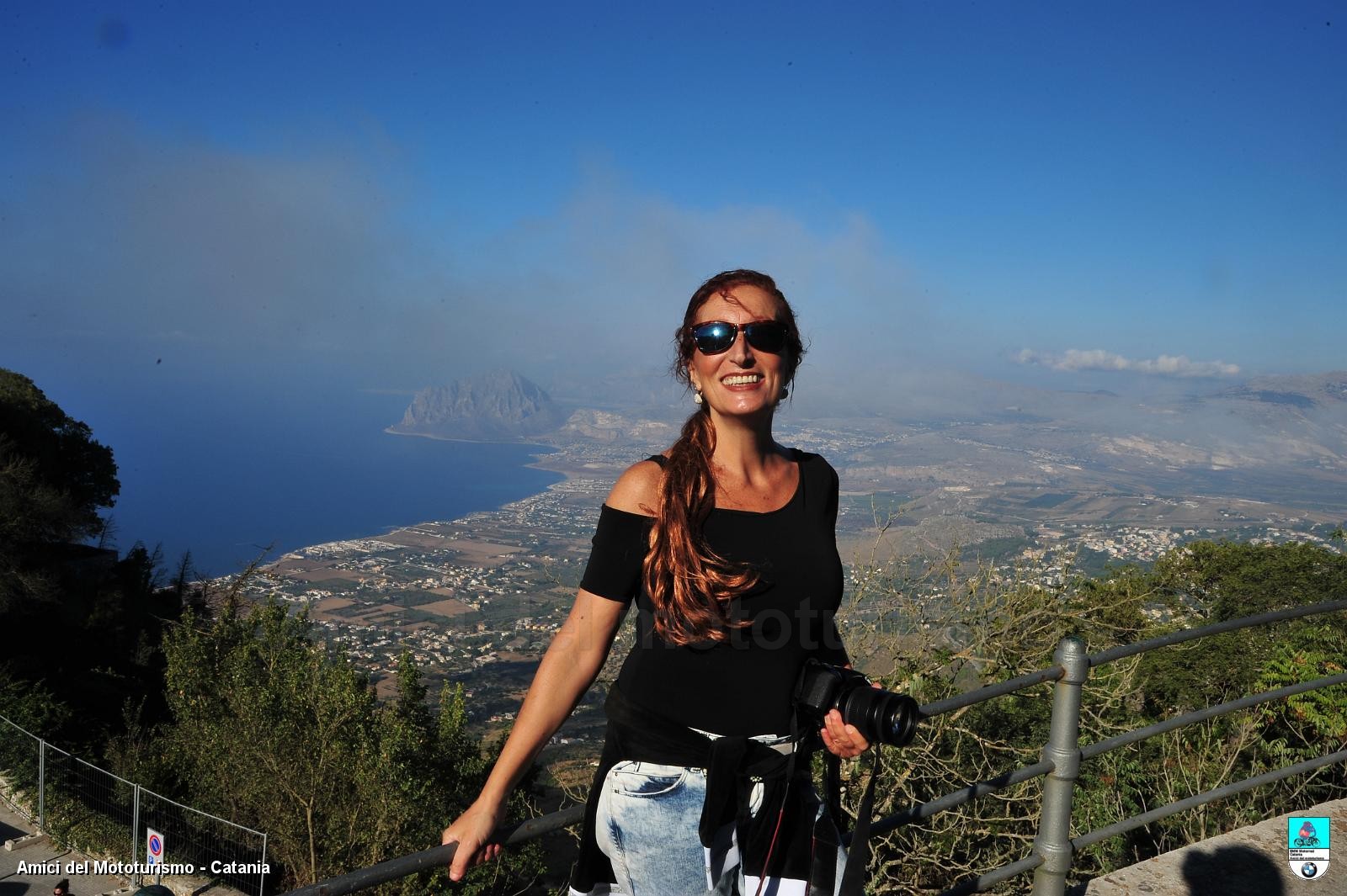 trapani2014_0118.JPG