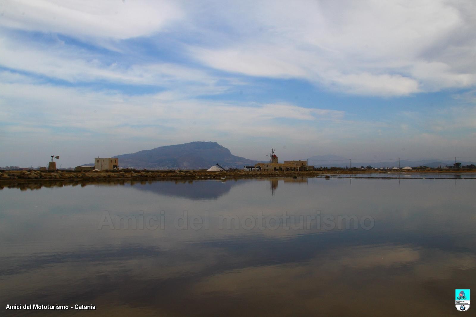 trapani2014_0408.JPG
