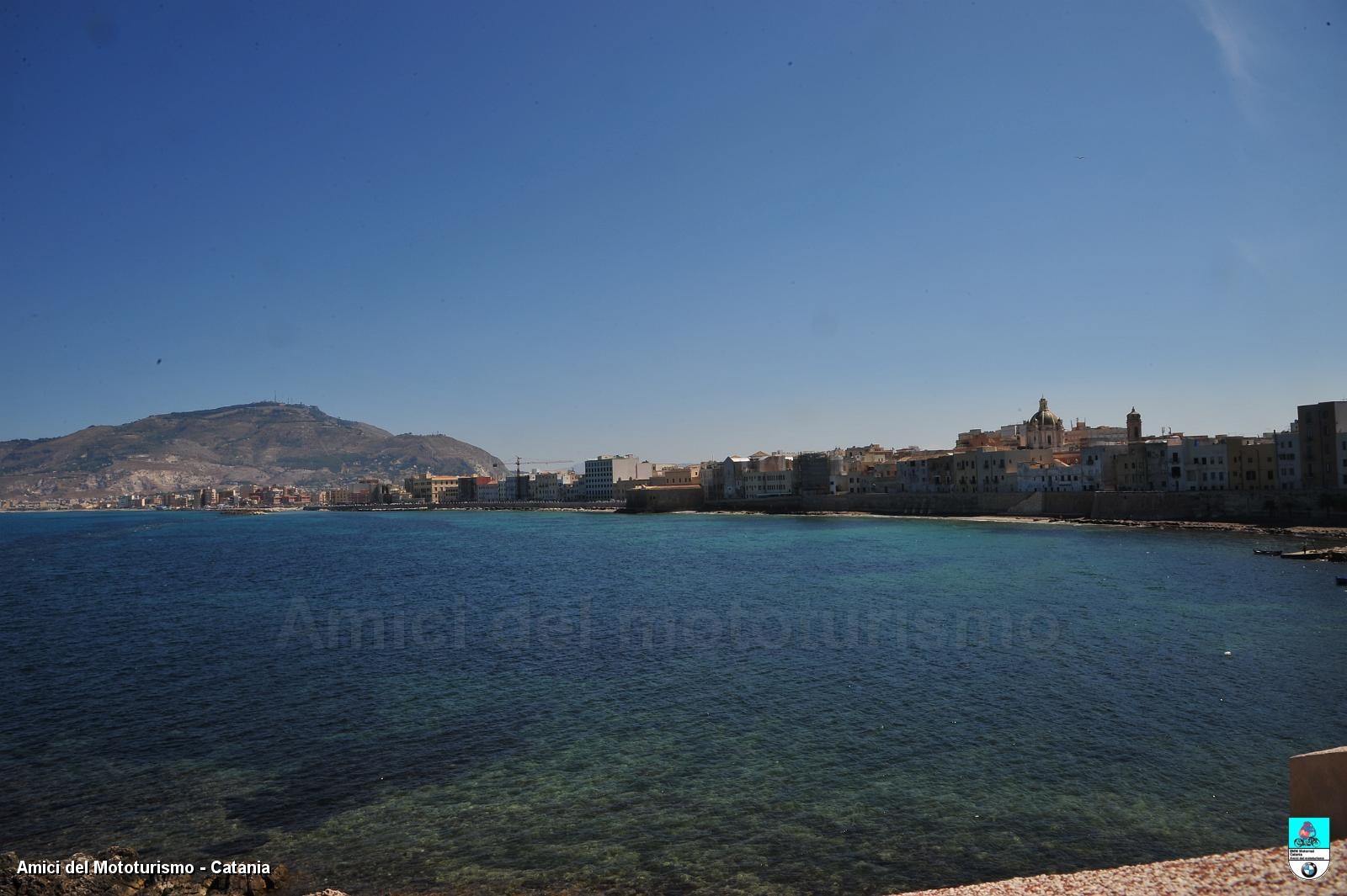 trapani2014_0780.JPG