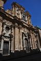 trapani2014_0834