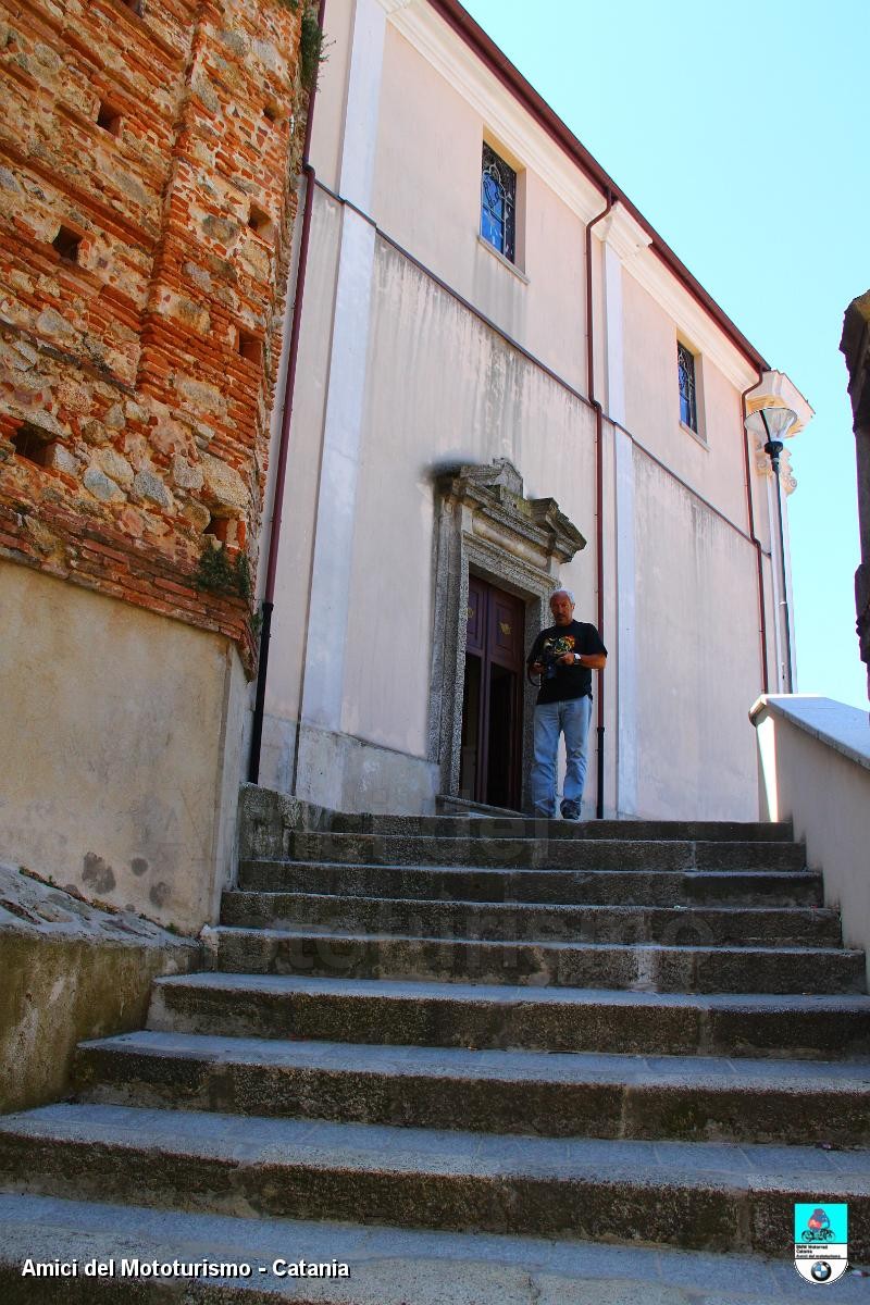 Calabria14_0592.JPG