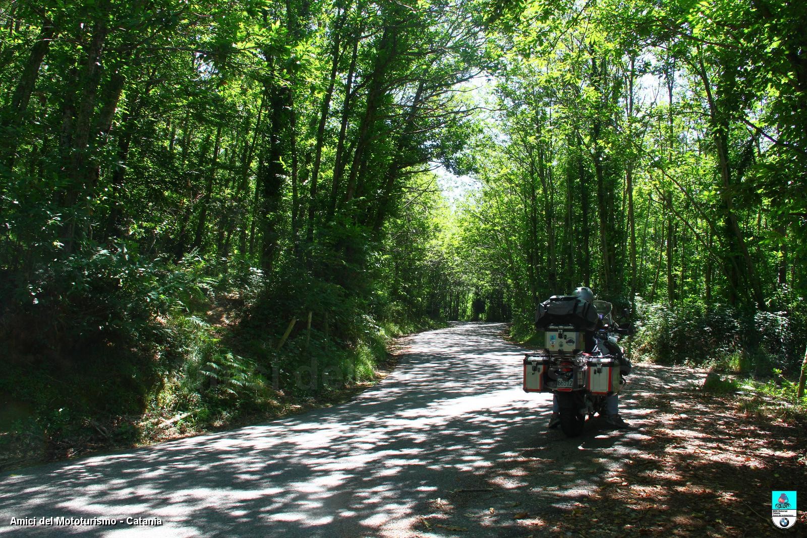 Calabria14_0600.JPG