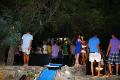 Calabria14_0766