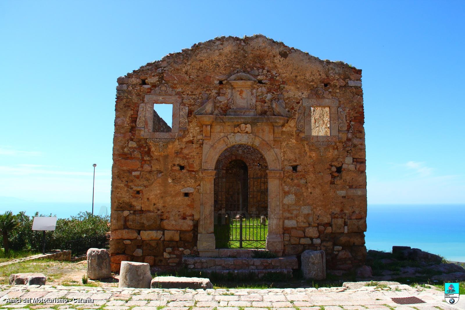 250414_200.JPG