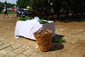 raid2014_0554