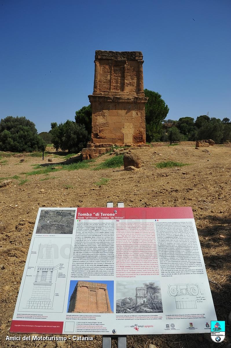 agrigento_002.JPG