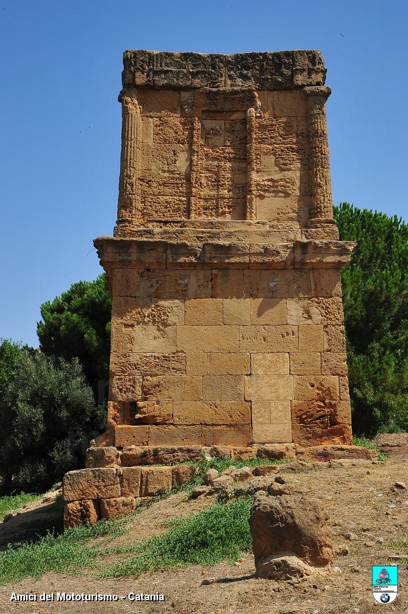 agrigento_003.JPG