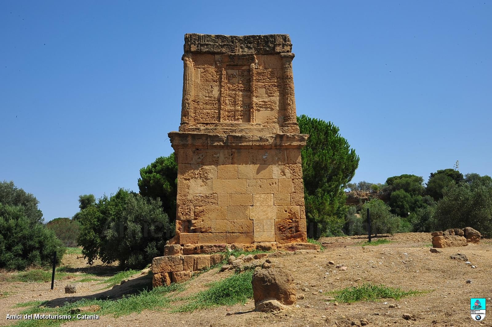 agrigento_004.JPG