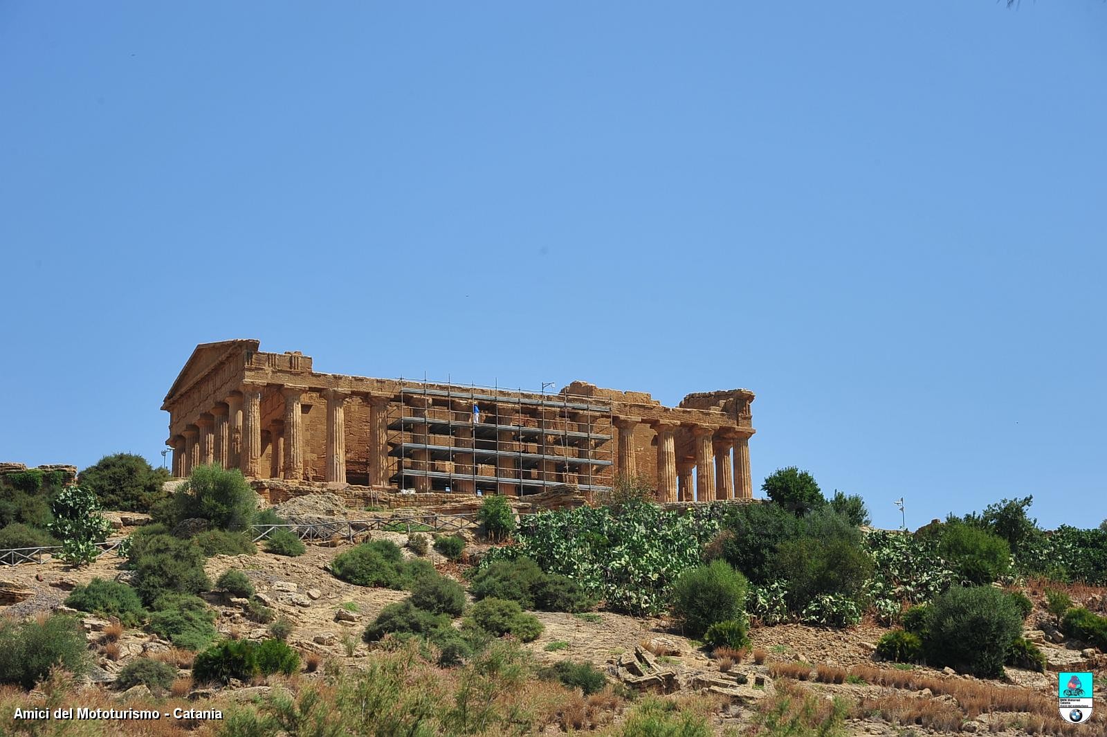 agrigento_006.JPG