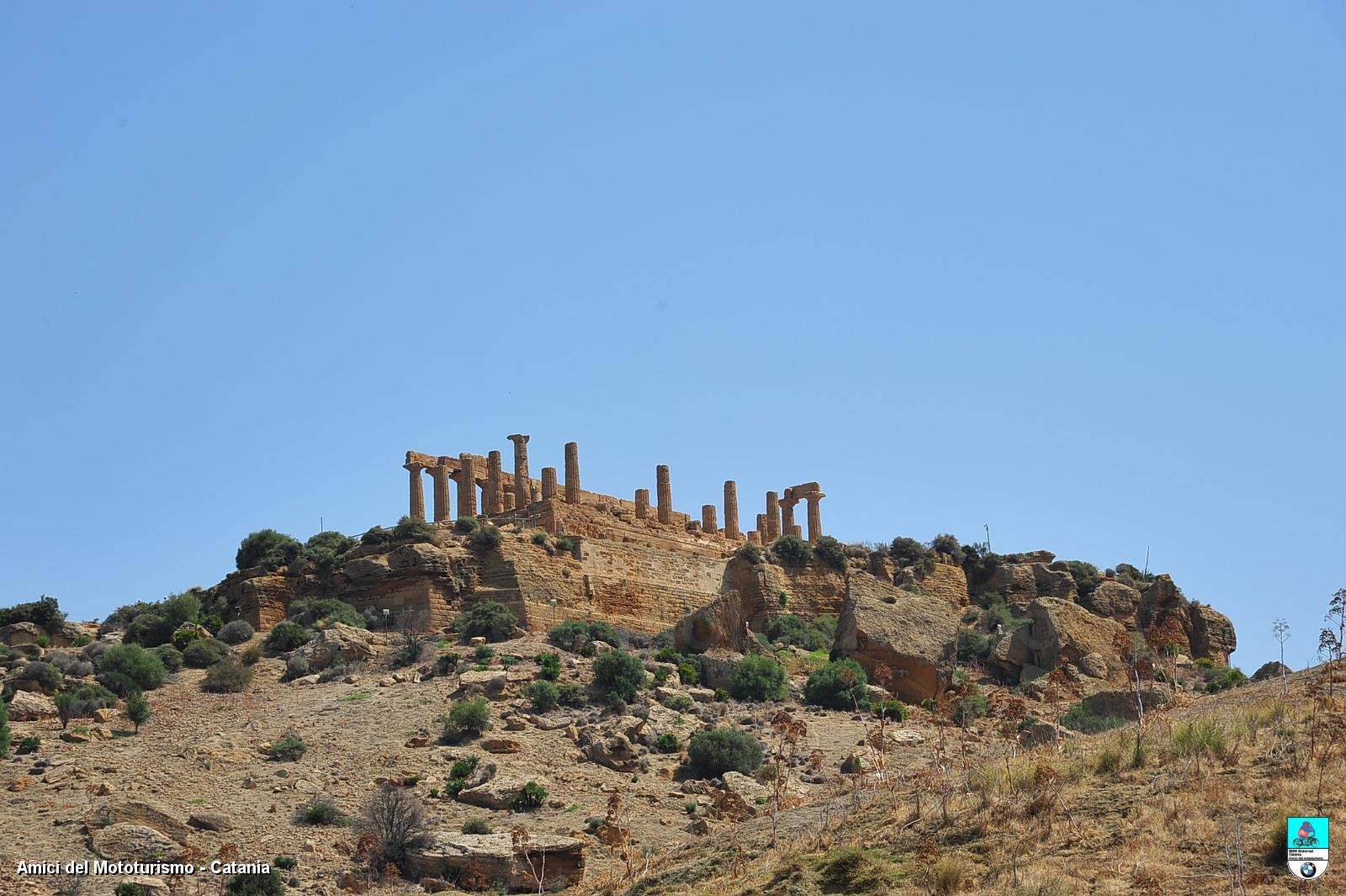 agrigento_008.JPG