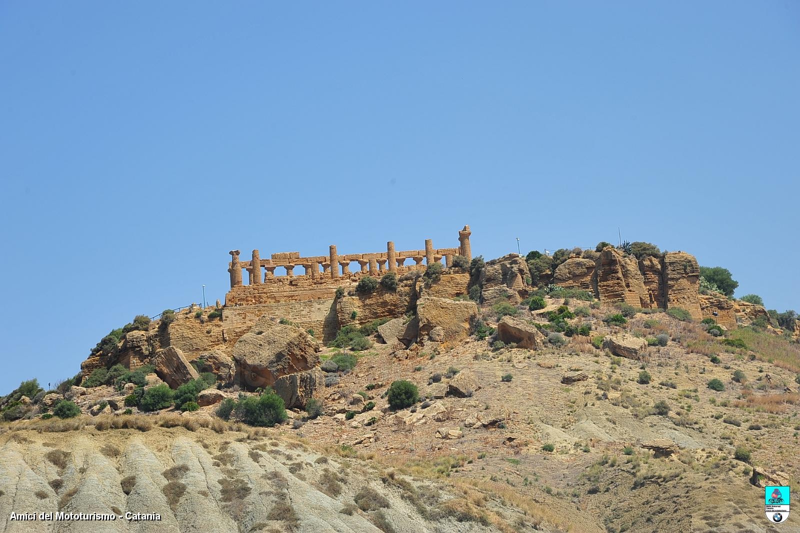 agrigento_009.JPG