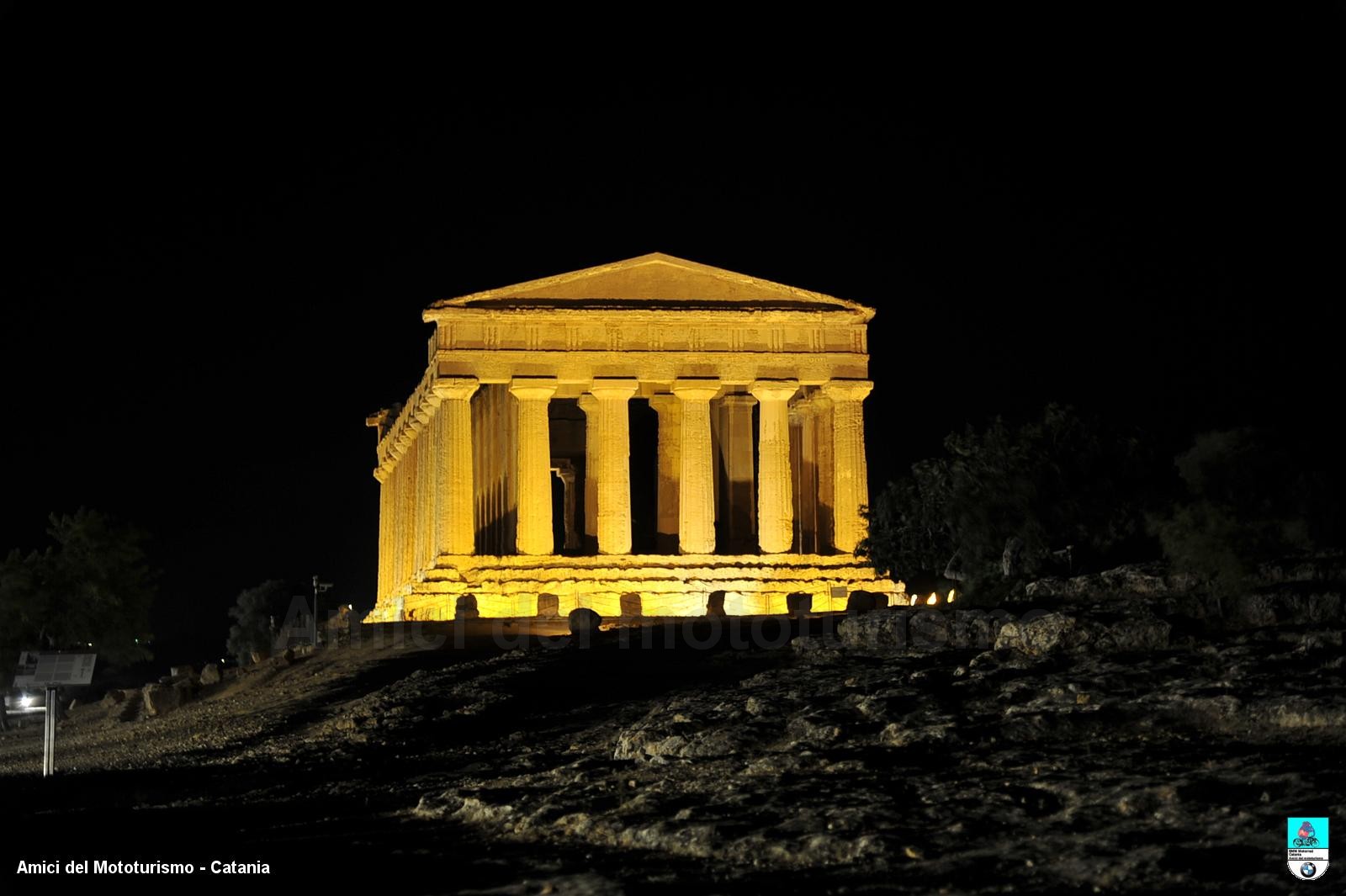 agrigento_042.JPG