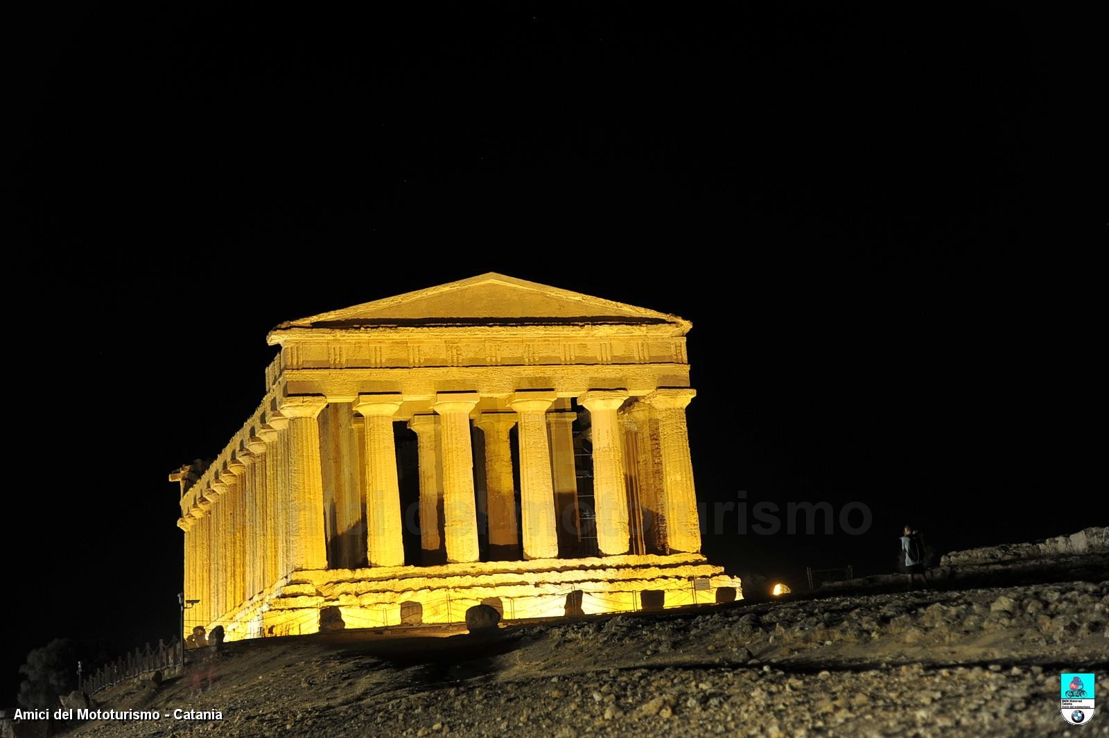 agrigento_043.JPG