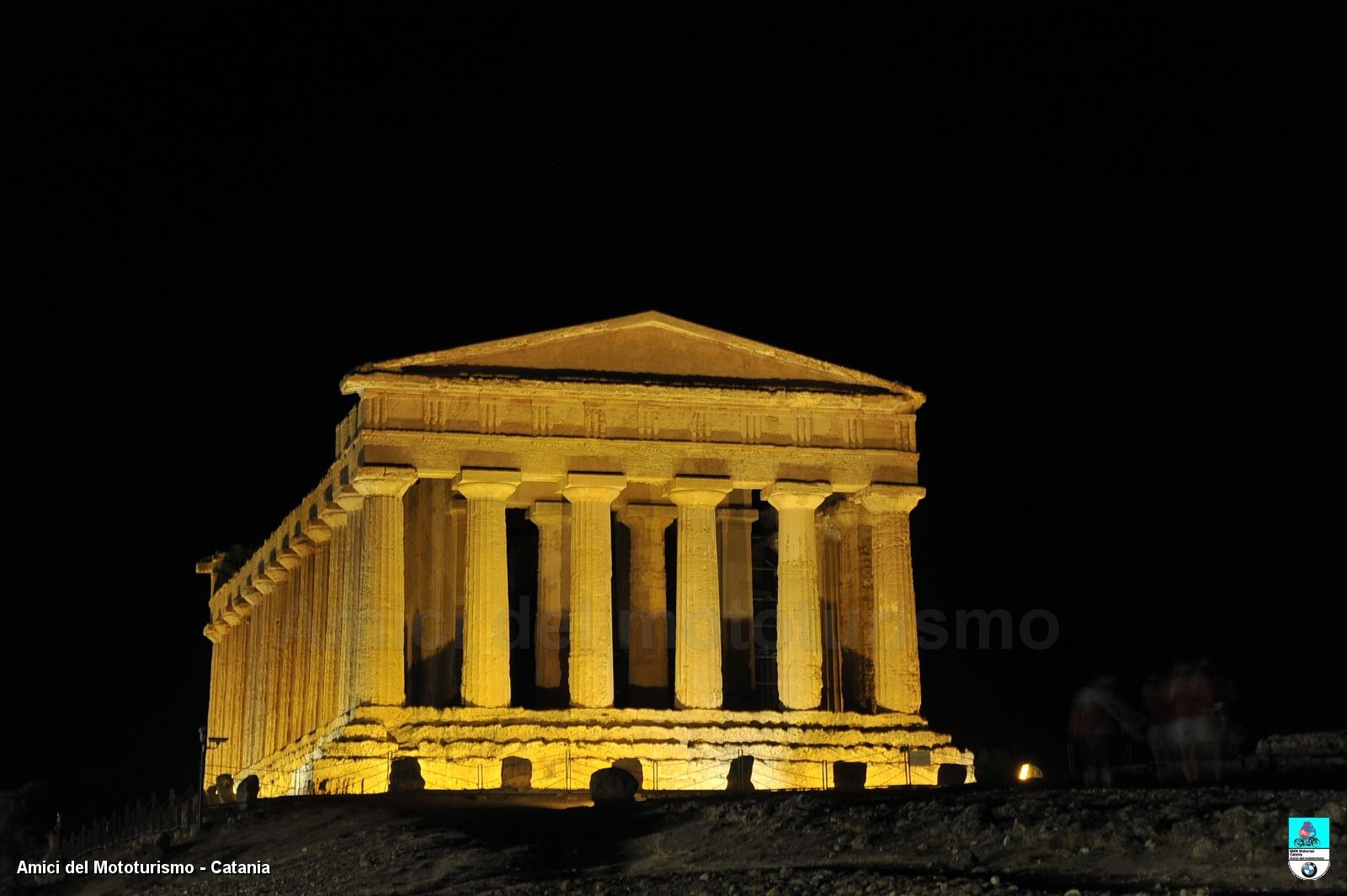 agrigento_044.JPG