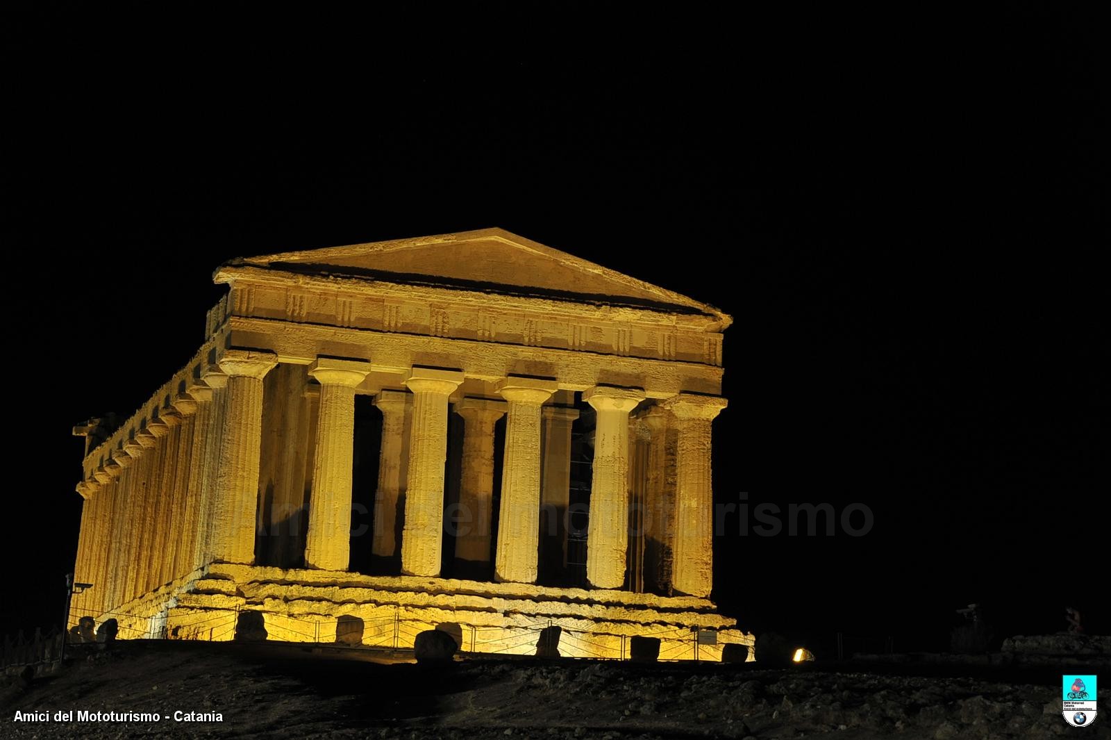 agrigento_045.JPG