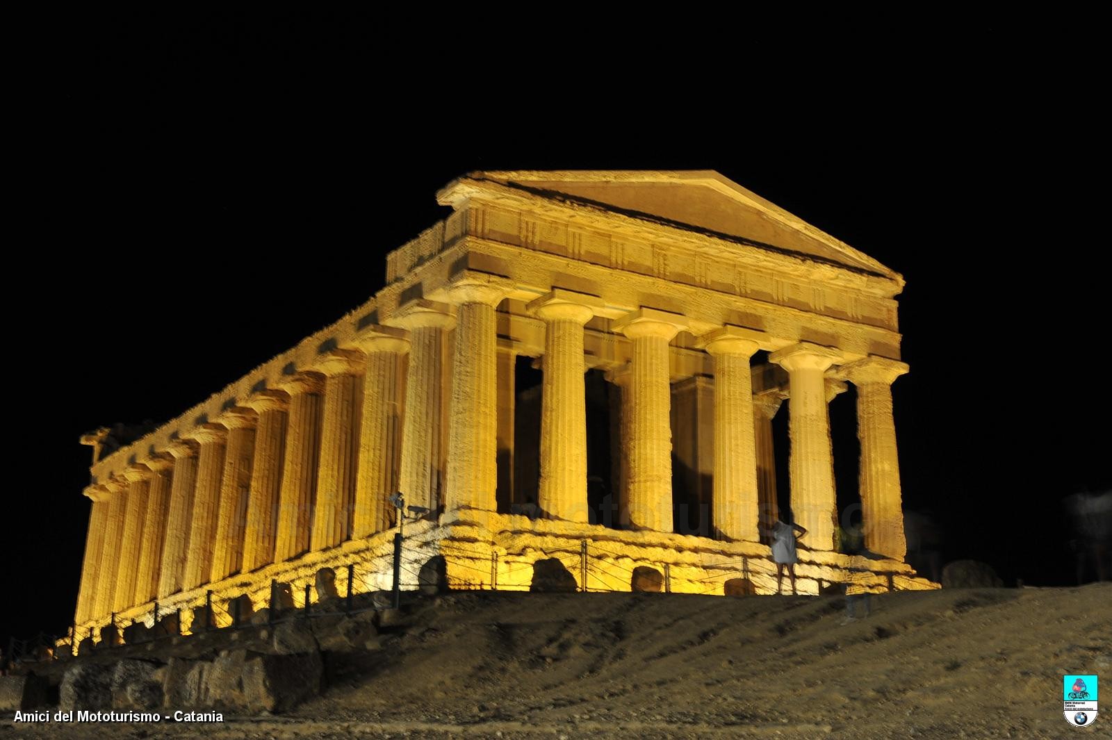 agrigento_046.JPG