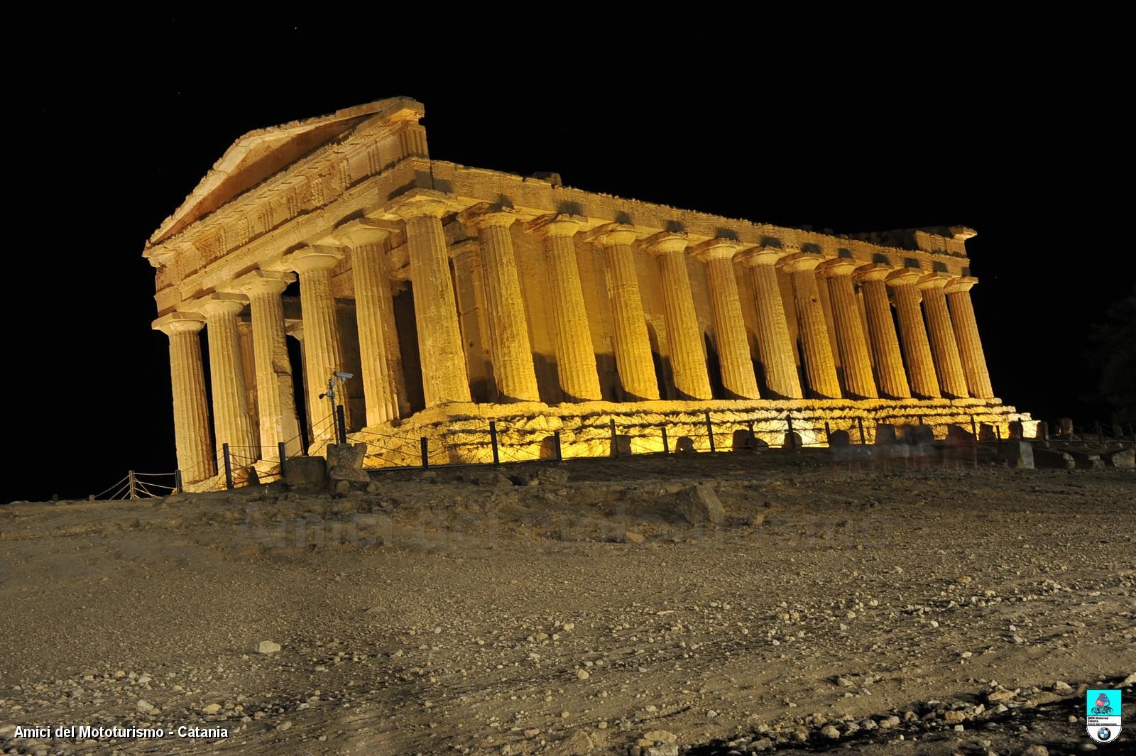 agrigento_047.JPG