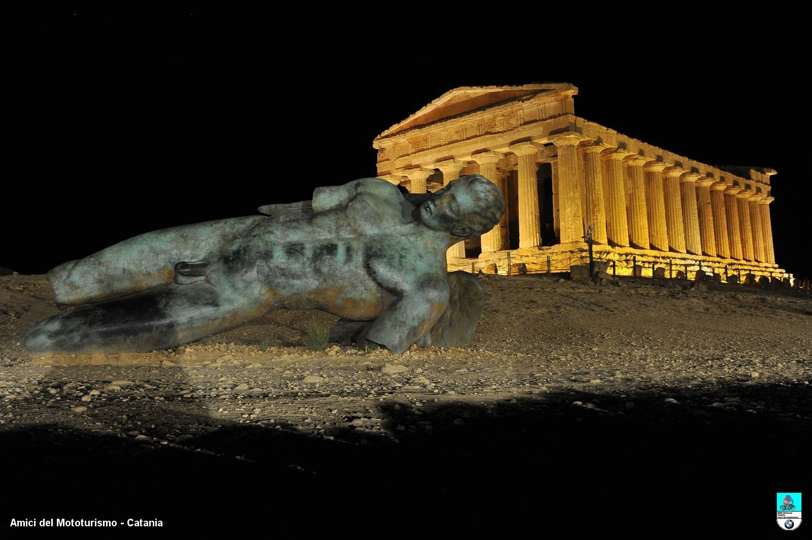 agrigento_048.JPG