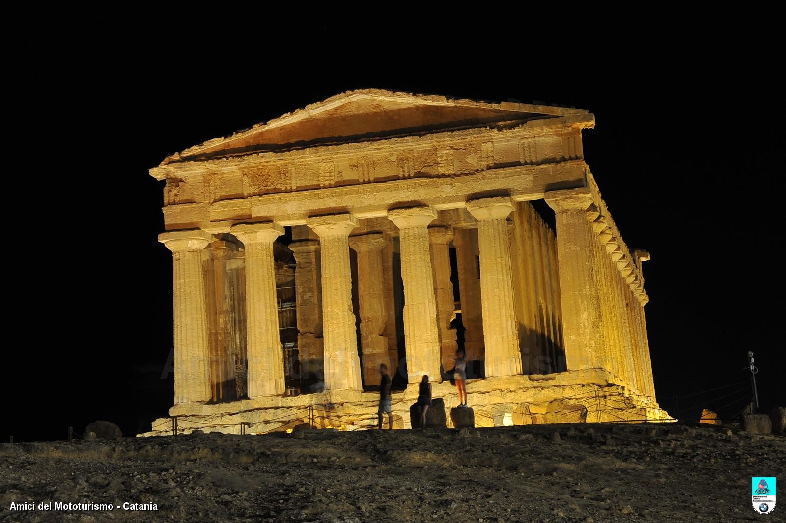 agrigento_049.JPG