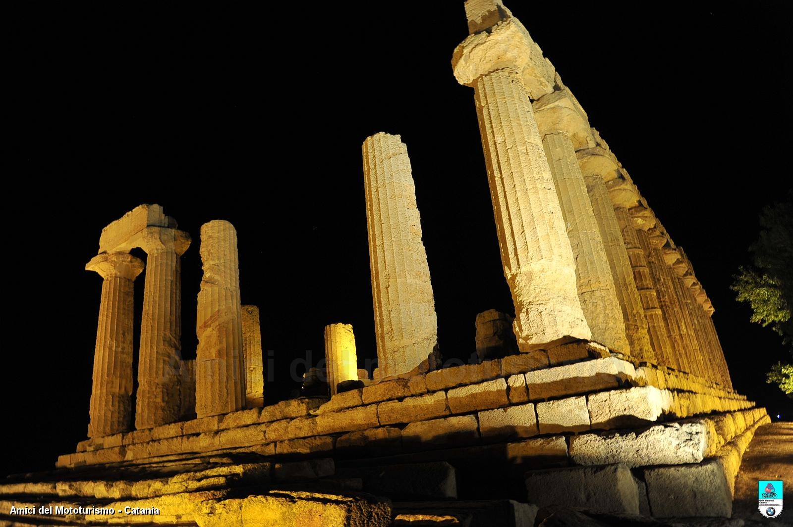 agrigento_051.JPG