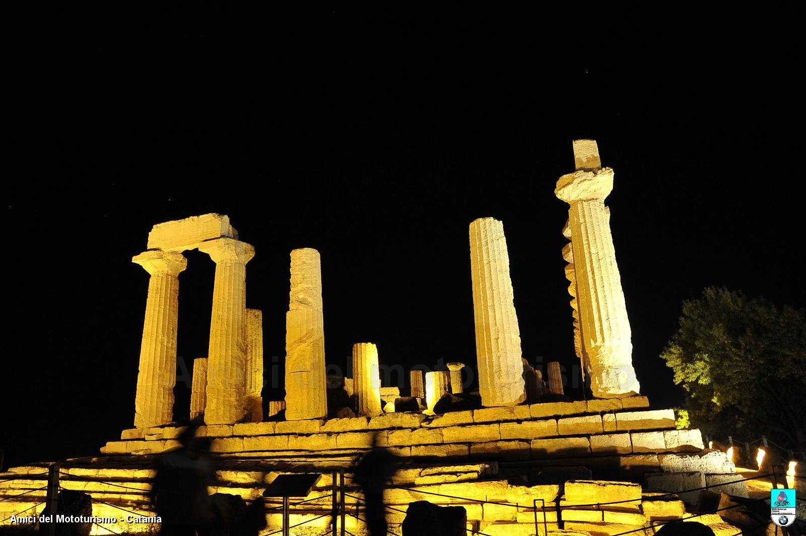 agrigento_052.JPG