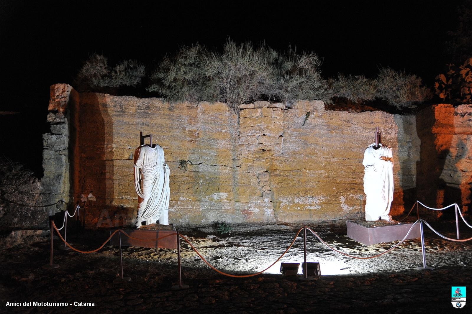 agrigento_053.JPG